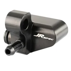 Adapter czujnika podciśnienia Turbo Boost JRspec Ford Fiesta ST 1.6T 2012 – 2016 największy sklep tuningowy w Polsce!