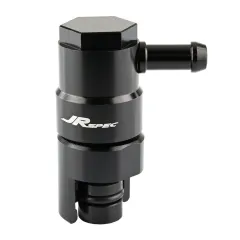 Adapter podciśnienia Turbo Boost JRspec do Audi VW 1.8T 2.0T EA888 Gen3 największy sklep tuningowy w Polsce!