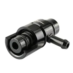 Adapter podciśnienia Turbo Boost JRspec do Audi VW 1.8T 2.0T EA888 Gen3 największy sklep tuningowy w Polsce!