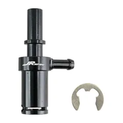 Adapter czujnika podciśnienia Turbo Boost JRspec VW Audi 1.5 TSI 1.4 TSI Ford Focus ST280 największy sklep tuningowy w Polsce!