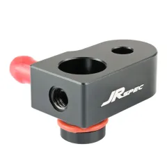 Adapter podciśnienia Turbo Boost JRspec do Mercedes-Benz 1.6T 1.8T 2.0T największy sklep tuningowy w Polsce!