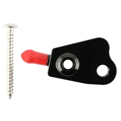 Adapter czujnika ciśnienia doładowania Boost Tap JRspec Ford Mustang 2.3T EcoBoost największy sklep tuningowy w Polsce!