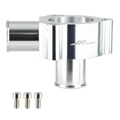 Adapter zaworu blov off JRspec do Audi Seat Skoda VW 1.8 2.0 TSI TFSI EA888 największy sklep tuningowy w Polsce!