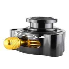 Adapter zaworu Blow Off JRspec Fiat Punto 1.4 MultiAir największy sklep tuningowy w Polsce!