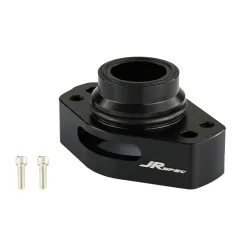 Adapter Blow Off FMIC Ford F150 EcoBoost 2.7 / 3.5 2016–2023 największy sklep tuningowy w Polsce!