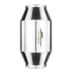 Uniwersalny Katalizator JRspec Euro 4 Do Silników 0.6-2.4L 76mm (102mm) Wlot / Wylot największy sklep tuningowy w Polsce!