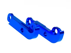 Adaptery skrętu JRspec BMW E36 +20% Niebieski największy sklep tuningowy w Polsce!