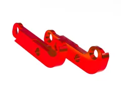 Adaptery skrętu JRspec BMW E36 +20% Czerwony największy sklep tuningowy w Polsce!