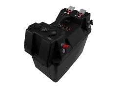 Skrzynia na akumulator największy sklep tuningowy w Polsce!