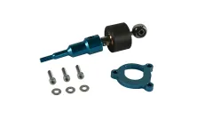Short Shifter JRSpec do Nissan 350Z Infiniti G35 największy sklep tuningowy w Polsce!