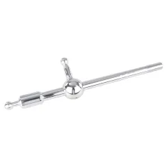 Short Shifter JRSpec Toyota Celica T230 2000-2001 największy sklep tuningowy w Polsce!