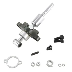 Short Shifter JRSpec Holden HSV Vauxhall 3.6 6.2 LS3 2007-2013 największy sklep tuningowy w Polsce!