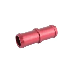 Aluminiowe złącze układu chłodzenia JRspec Nissan 370Z Infinity Q50 VQ35HR VQ37VHR 2007-2017 największy sklep tuningowy w Polsce!