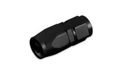 Końcówka JRspec prosta AN6 Swivel największy sklep tuningowy w Polsce!