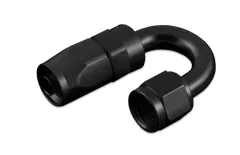 Końcówka JRspec 180' AN6 Swivel największy sklep tuningowy w Polsce!