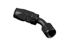 Końcówka JRspec 45' AN8 Swivel największy sklep tuningowy w Polsce!