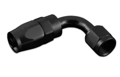 Końcówka JRspec 90' AN8 Swivel największy sklep tuningowy w Polsce!