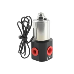 Zawór JRspec Solenoid  największy sklep tuningowy w Polsce!