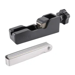 Zestaw do regulacji świec zapłonowych JR.spec 10mm–16mm szczelinomierz 0.04–0.88 mm największy sklep tuningowy w Polsce!