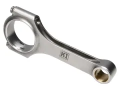 Korbowody H-Beam Billet K1, BMW Mini Peugeot Prince Dł. 138,5 Pin 20mm największy sklep tuningowy w Polsce!