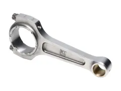 Korbowody I-Beam Billet K1, VAG 2.0 TSI CAWA / CCZB (EA888) Dł. 144 Pin 21mm największy sklep tuningowy w Polsce!