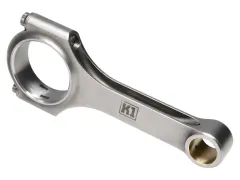 Korbowody H-Beam Billet K1, Ford 2.0l N7A/N9F DOHC Dł. 149,3 Pin 20mm największy sklep tuningowy w Polsce!