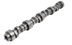 Wałek rozrządu Kelford Cams Chevy LS2-3 228/238 największy sklep tuningowy w Polsce!