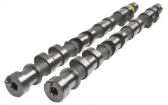 Wałki rozrządu Kelford Cams Mitsubishi 4G63 VR4 EVO 1-3 264/268 największy sklep tuningowy w Polsce!