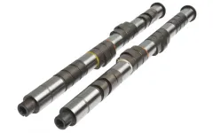 Wałki rozrządu Kelford Cams Honda B16A/B18C VTEC NA Stage 1 274/274 największy sklep tuningowy w Polsce!
