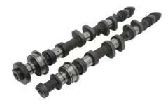 Wałki rozrządu Kelford Cams Toyota Tacoma 2RFZE 3RFZE 290/290 największy sklep tuningowy w Polsce!