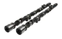 Wałki rozrządu Kelford Cams Nissan RB26DETT R32/R33 282-288/300 największy sklep tuningowy w Polsce!