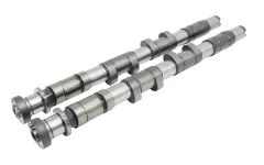 Wałki rozrządu Kelford Cams Nissan SR16VE / SR20VE 290/290 największy sklep tuningowy w Polsce!