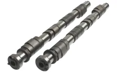 Wałki rozrządu Kelford Cams Nissan SR16VE / 20VE Turbo 292/308 największy sklep tuningowy w Polsce!