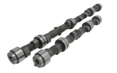 Wałki rozrządu Kelford Cams Honda L16-L20 OHC 4cyl 304/304 największy sklep tuningowy w Polsce!