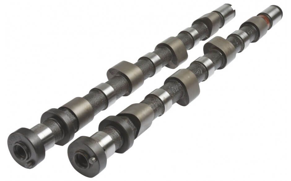Wałki rozrządu Kelford Cams Nissan SR20DET GTi-R RNN14 294/300 największy sklep tuningowy w Polsce!