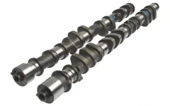 Wałki rozrządu Kelford Cams Toyota 4A-GE 20V 284/278 największy sklep tuningowy w Polsce!