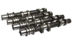 Wałki rozrządu Kelford Cams Subaru EJ20 WRX V5+ non AVCS 282-278/278 największy sklep tuningowy w Polsce!
