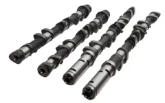 Wałki rozrządu Kelford Cams Toyota 1UZ-3UZ VVTI 292/290 największy sklep tuningowy w Polsce!