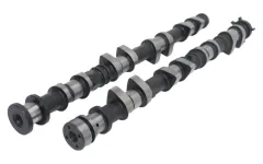 Wałki rozrządu Kelford Cams Mazda MZR 2.0L LF-VE Stage 2 266/276 największy sklep tuningowy w Polsce!