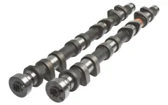 Wałki rozrządu Kelford Cams Nissan KA24DE Turbo 260/260 największy sklep tuningowy w Polsce!