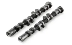Wałki rozrządu Kelford Cams Mitsubishi 4B11T EVO X 282/288 największy sklep tuningowy w Polsce!