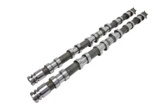 Wałki rozrządu Kelford Cams Ford Barra BA FG Falcon 280-274/280 największy sklep tuningowy w Polsce!
