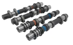 Wałki rozrządu Kelford Cams Subaru EJ20 EJ25 STI Dual AVCS 264-260/260 największy sklep tuningowy w Polsce!