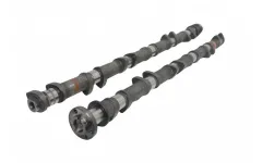 Wałki rozrządu Kelford Cams Nissan TB48DE 286/286 największy sklep tuningowy w Polsce!