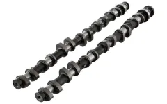Wałki rozrządu Kelford Cams Toyota 1FZ-FE Stage 1 264/264 największy sklep tuningowy w Polsce!