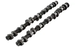 Wałki rozrządu Kelford Cams Toyota 1FZ-FE Turbo 276/284 największy sklep tuningowy w Polsce!