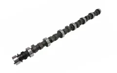 Wałki rozrządu Kelford Cams Nissan RB30 SOHC 260/260 największy sklep tuningowy w Polsce!