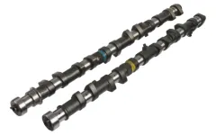 Wałki rozrządu Kelford Cams Toyota 1JZ-GTE Non VVTi 282/286 największy sklep tuningowy w Polsce!