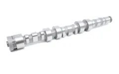 Wałek rozrządu Kelford Cams SeaDoo 1503-1630 Rotax 4-TEC 276/282 największy sklep tuningowy w Polsce!