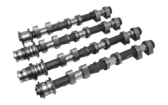 Wałki rozrządu Kelford Cams Toyota 1GR-FE 256/260 największy sklep tuningowy w Polsce!